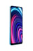 Realme C25Y 128 GB, Azul, Desbloqueado