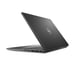 DELL Latitude 7420 i5-1145G7 Ordinateur portable 35,6 cm (14'') Full HD Intel® Core™ i5 8 Go LPDDR4x-SDRAM 256 Go SSD Wi-Fi 6 (802.11ax) Windows 10 Pro Noir