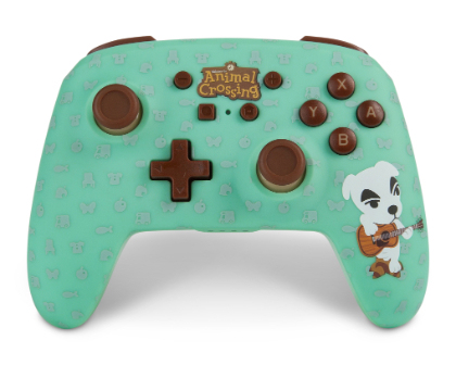 Animal Crossing KK Slider Animal Crossing KK Slider