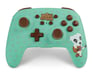 BDA 1515668-01 accessorio per videogiochi Gamepad Nintendo Switch Bluetooth verde