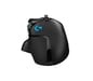 Logitech G Logitech G502 HERO