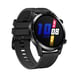 Huawei WATCH GT 2 3,53 cm (1.39'') AMOLED 46 mm Digitale 454 x 454 pixel Touch screen Nero GPS (satellite)