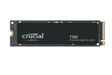 Unità SSD Crucial CT4000T705SSD3 4Tb M.2 PCI Express 5.0 NVMe