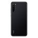 Redmi Note 8 2021 64 GB, nero, sbloccato