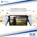 Sony Playstation Portal Remote-Player Jugador remoto