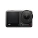 DJI Osmo Action 4 cámara para deporte de acción 4K Ultra HD CMOS 145 g