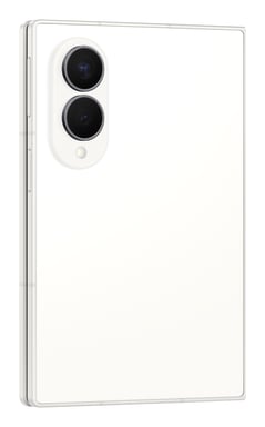 Galaxy Z Fold8 (5G) 1024 GB, Blanco