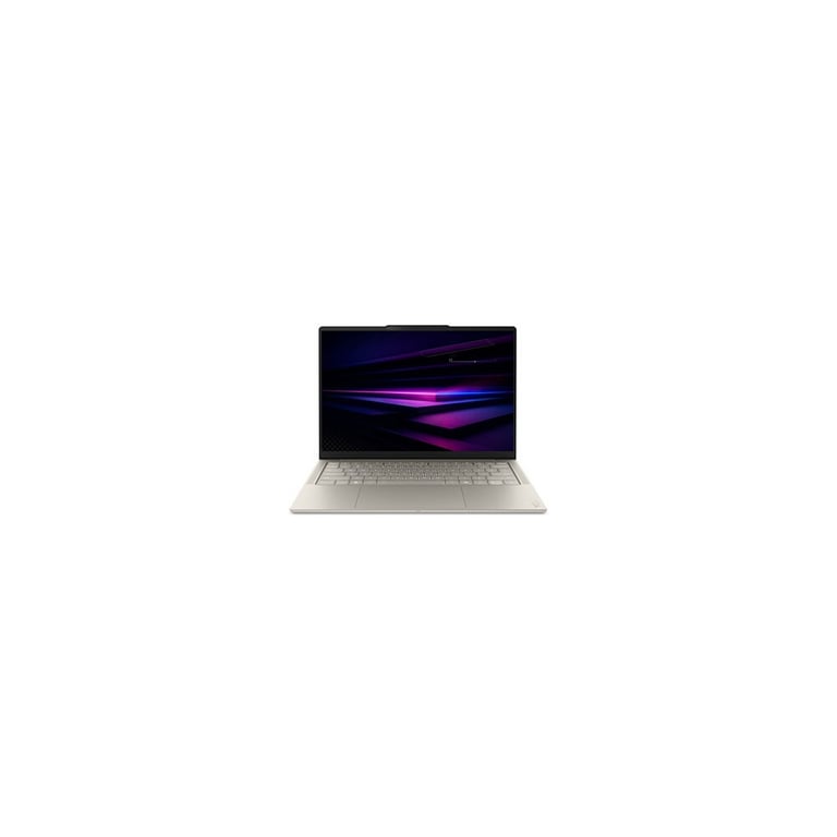 Yoga Slim 7 14IPH11 - vue 5