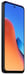 Redmi 12 (5G) 128 GB, Negro