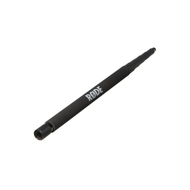 RODE Perche BOOMPOLE - R 100039 Perche telescopique alu