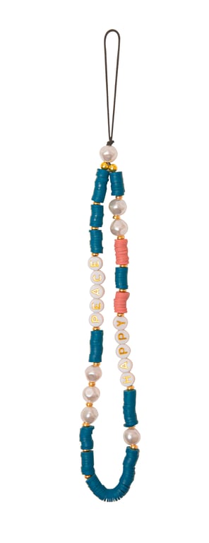 Dragonne Bigben Bijou de téléphone Universel - vue 3