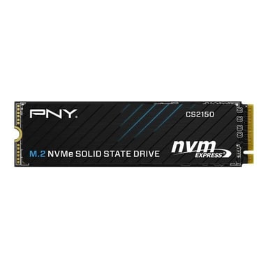 CS2150 1TB - Disque dur SSD interne - 1 To - M.2