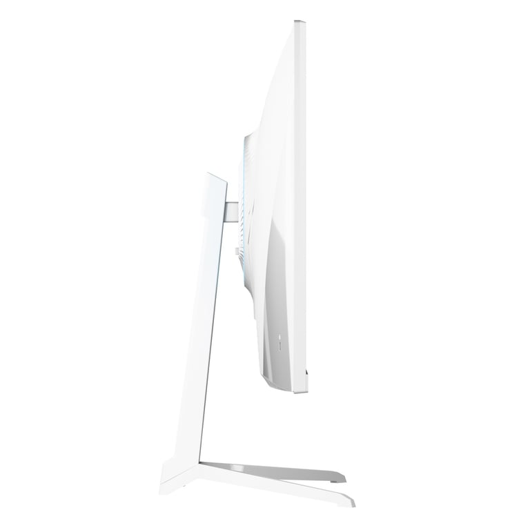 Arozzi Nova 24? écran plat de PC 60 5 cm 23.8 1920 x 1080 pixels Full HD LED Neuf - vue 3