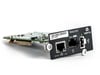 Vertiv IntelliSlot RDU101 Ethernet interno 100 Mbit/s
