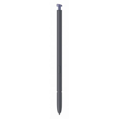 Stylet S Pen Samsung Galaxy S26 Ultra stylet actif fin 0,7 mm 29 g Violet