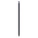 Stylet S Pen Samsung Galaxy S26 Ultra stylet actif fin 0,7 mm 29 g Violet