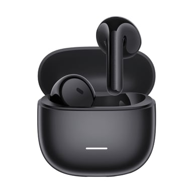 Écouteurs Bluetooth Xiaomi Redmi Buds 8 Active noirs