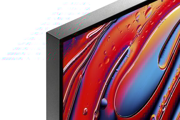 Sony FWD-75XR90 190,5 cm (75'') 4K Ultra HD Smart TV Wi-Fi Nero