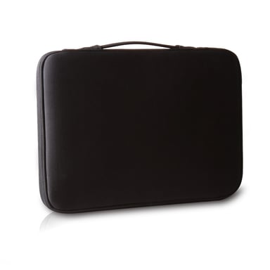 V7 J153400 Custodia da 33,8 cm (13,3'') Nero
