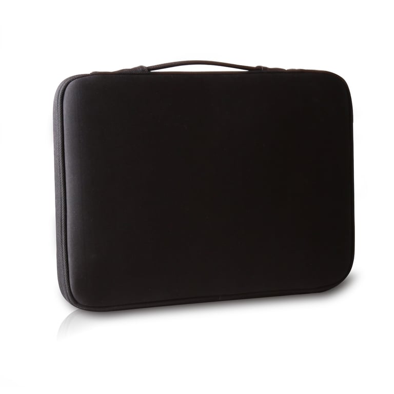 V7 J153400 33 8 cm 13.3 Housse Neuf