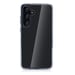 nevox StyleShell SHOCKFlex guscio protettivo per telefoni cellulari 17 cm (6,7'') Cover trasparente Samsung Galaxy S25+