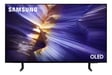 Samsung S90F QE42S90FAE 106,7 cm (42'') 4K Ultra HD Smart TV Wifi Noir