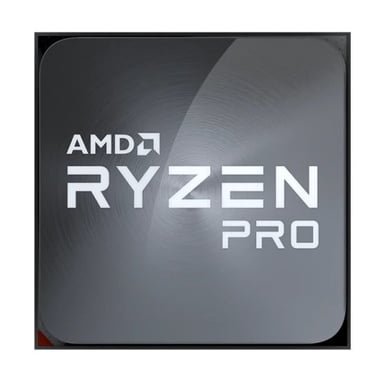 Procesador AMD Ryzen 5 PRO 4650G 3,7 GHz 8 MB L3