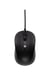 ASUS MU101C Mouse ottico ambidestro USB Type-A 3200 DPI