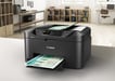 Canon MAXIFY MB2150 Inyección de tinta A4 600 x 1200 DPI 19 ppm Wifi