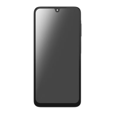 Samsung Écran Complet pour Galaxy A26