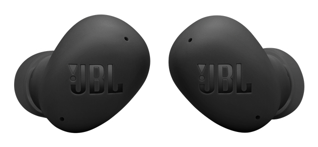 JBL Wave Buds 2 Casque True Wireless Stereo (TWS) Ecouteurs Appels/Musique Bluetooth Noir