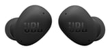 JBL Wave Buds 2 Casque True Wireless Stereo (TWS) Ecouteurs Appels/Musique Bluetooth Noir