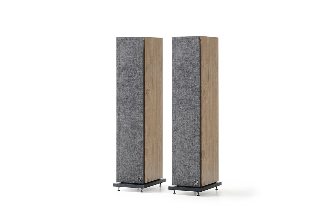 ELIPSON HORUS11FBOISCLAIR - vue 4