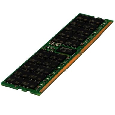 HPE 64GB 2RX4 PC5-4800 MEM