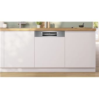SMI4HTS14E - vue 4