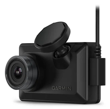 Garmin X310 4K Ultra HD Wifi Bluetooth Batterie, CC Noir