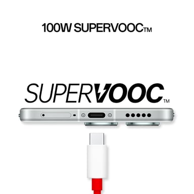 OnePlus Nord 4 (5G) 512 GB, Verde (Oasis Green)