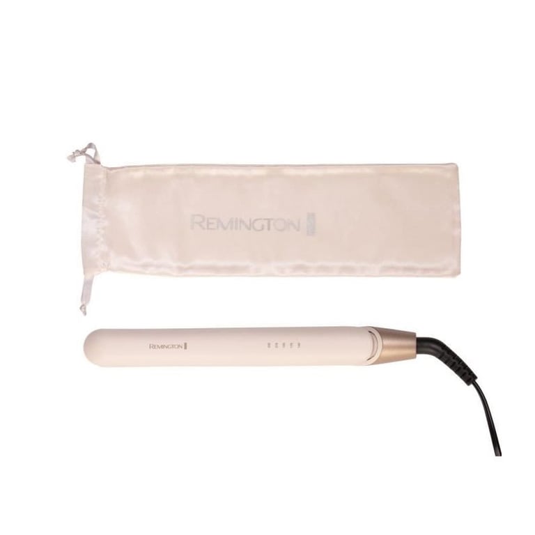 Lisseur Shea Soft Remington S4740 - vue 4