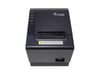 Equip 351001 impresora de recibos 203 x 203 DPI Alámbrico Térmico