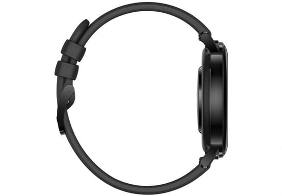 Huawei Watch GT 2 SPORT 42mm Negro (Negro noche)