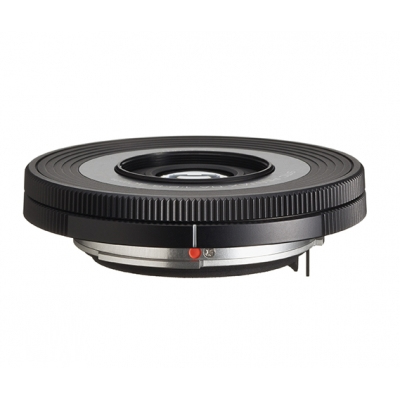 Pentax SMC DA 40mm f2.8 MILC Neuf