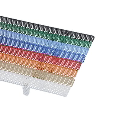 BitFenix BFC-SNB-150-DBX-SP Vano per computer Midi Tower Pannello frontale