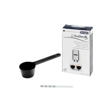 Cafetière superautomatique De'Longhi Magnifica Evo ECAM290.31.SB Argent et noir