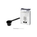 Cafetière superautomatique De'Longhi Magnifica Evo ECAM290.31.SB Argent et noir