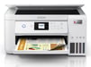 Epson EcoTank ET-2856