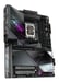 PLACA BASE GIGABYTE Z890 AORUS MASTER G10