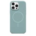 Apple Coque Beats avec MagSafe pour iPhone 16 Pro Max - Bleu marée Apple (brand) iPhone 16 Pro Max
