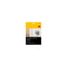 Carta fotografica magnetica KODAK - Confezione da 5 fogli di carta fotografica - Formato 10 x 15 cm - Compatibile con stampanti a getto d'inchiostro