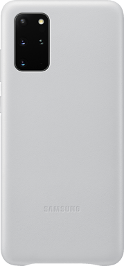 Samsung EF-VG985 funda para teléfono móvil 17 cm (6.7'') Gris