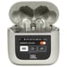 JBL Tour Pro 2 Auriculares Inalámbrico Dentro de oído Llamadas/Música Bluetooth Gris
